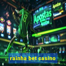 rainha bet casino